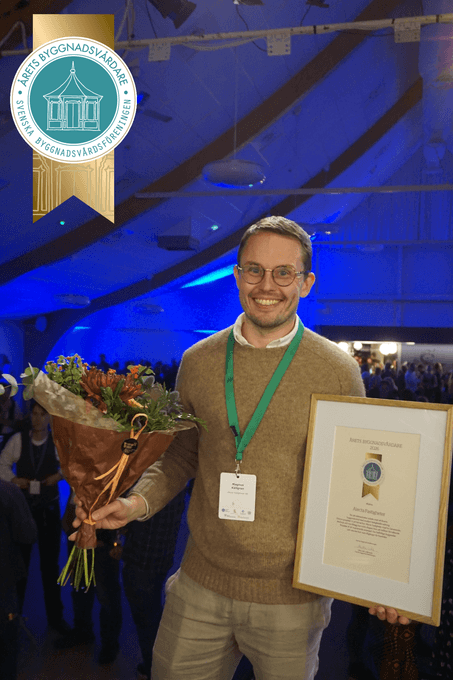 Magnus_med_Arets_Byggnadsvardare