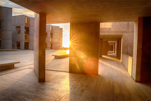 Foto: Salk Institute